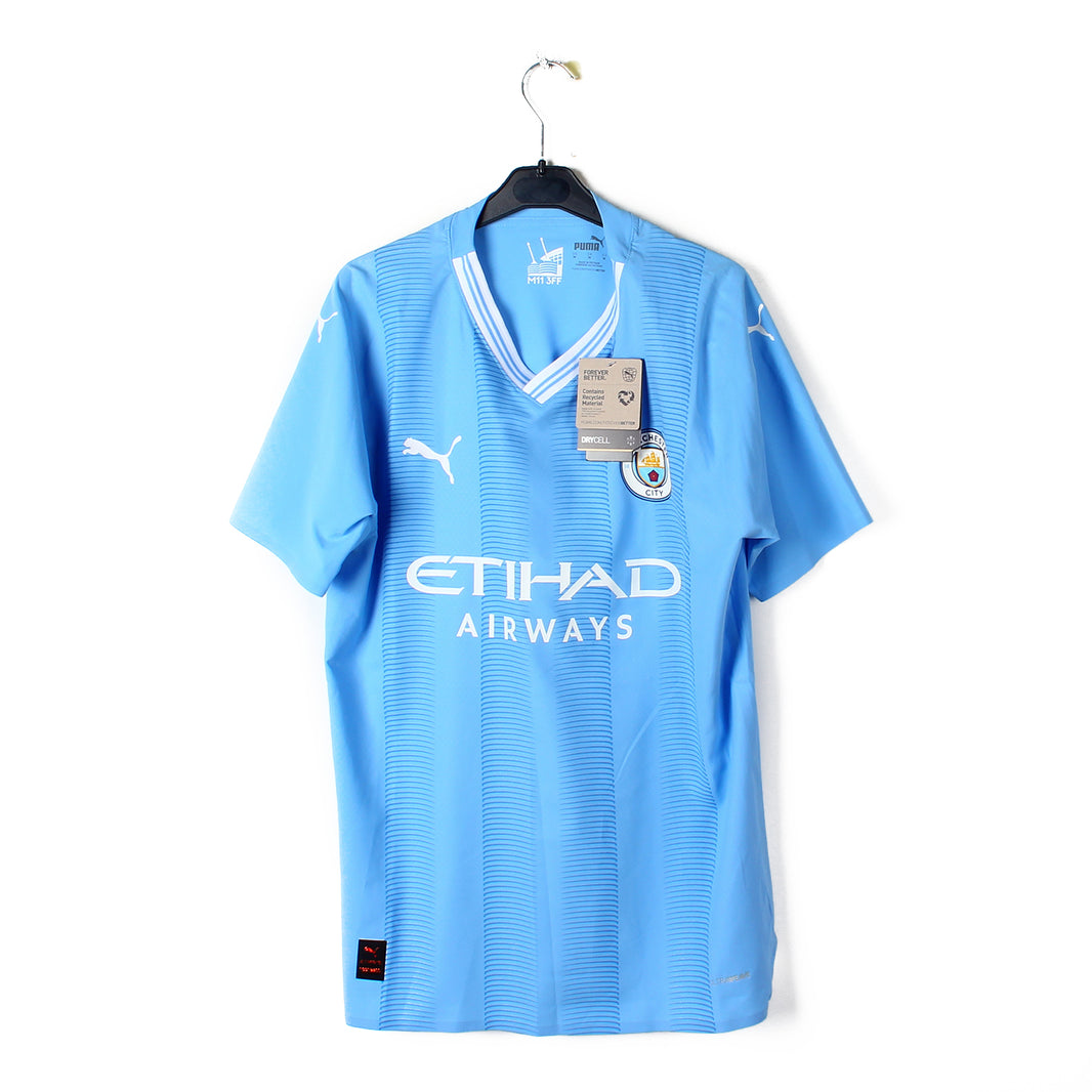 2023/24 - Manchester City (XL) [pro]