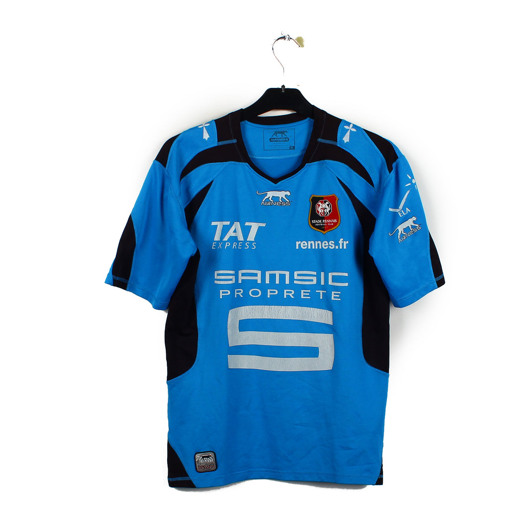 2006/07 - Stade Rennais (XL)