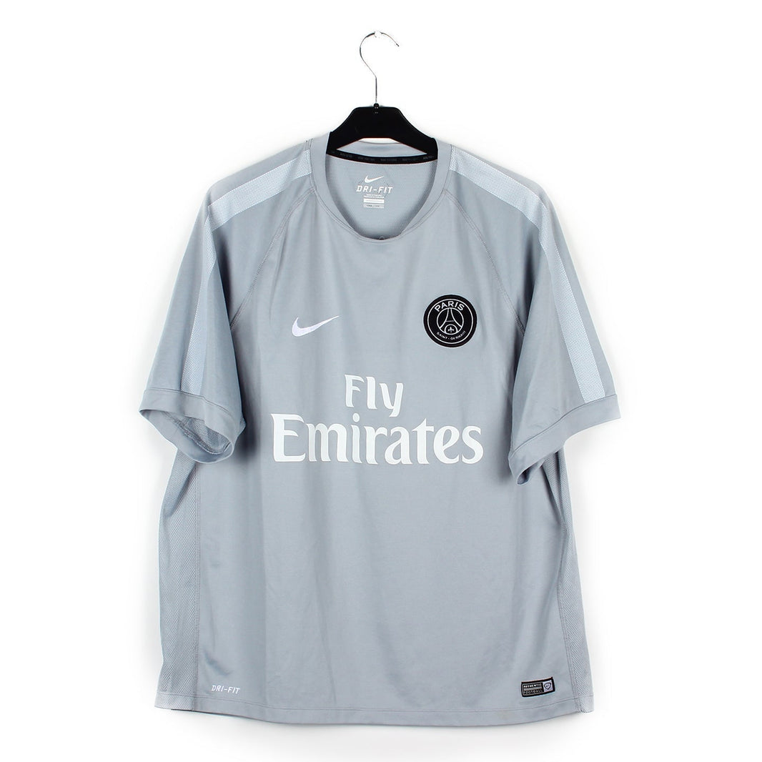 2014/15 - PSG (S)