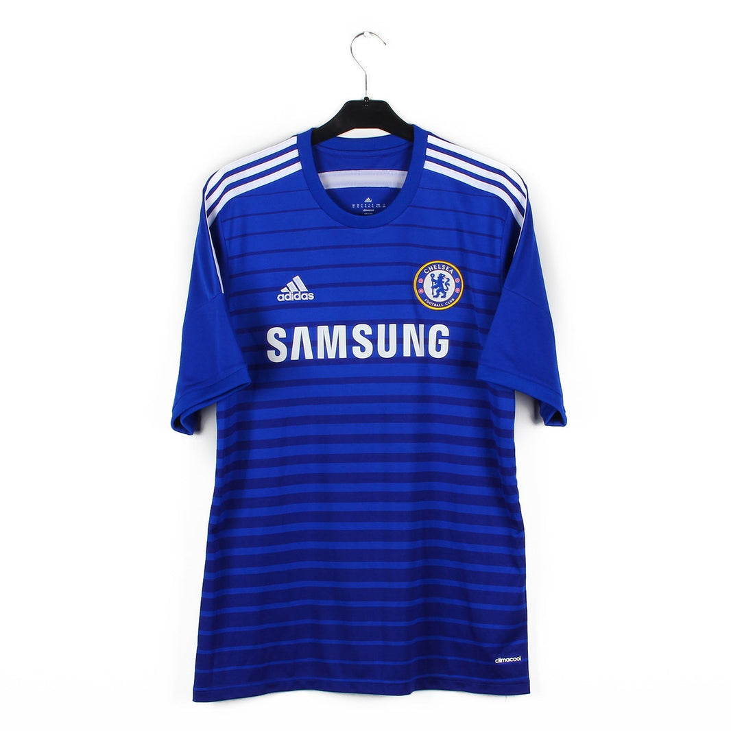 2014/15 - Chelsea (XL)