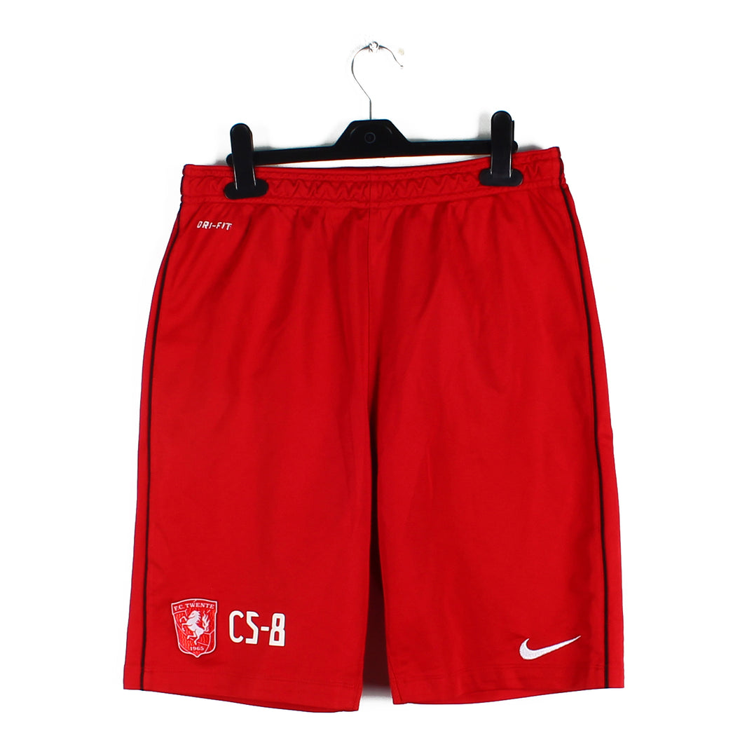 2012/13 - FC Twente (S) [stock pro]