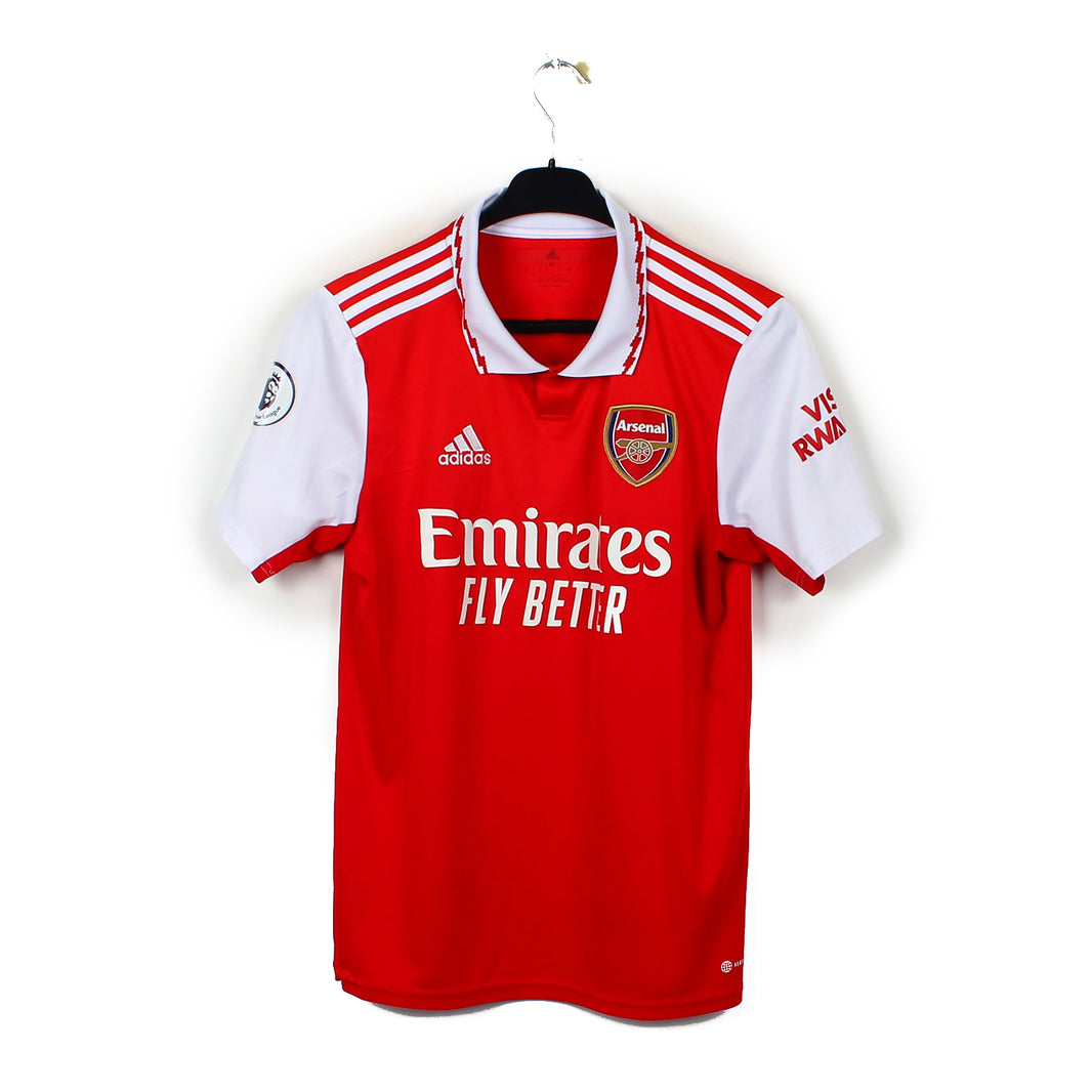 2022/23 - Arsenal FC - Martinelli #11 (M)