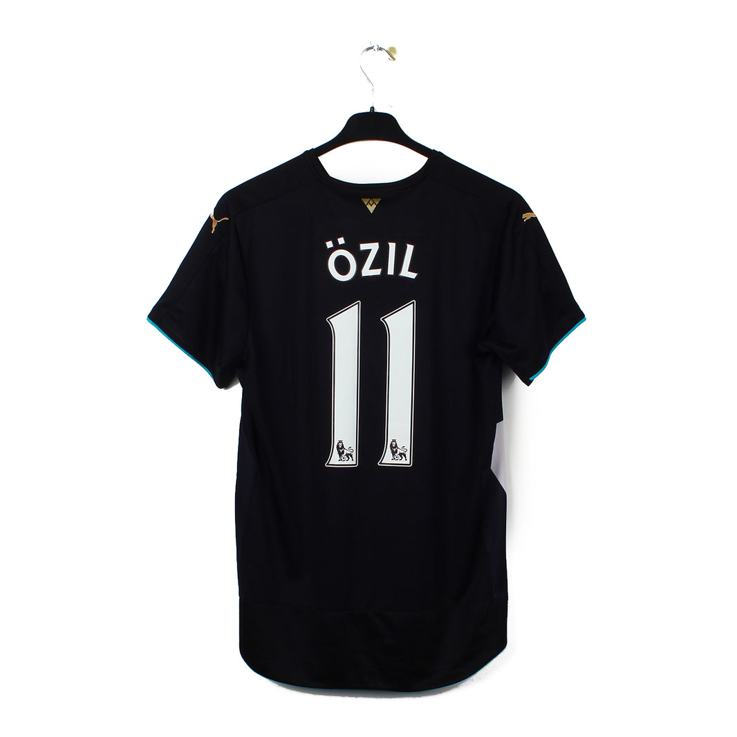 2015/16 - Arsenal FC - Özil #11 (L)