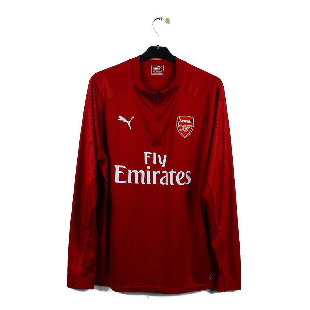 2017/18 - Arsenal FC (XL)