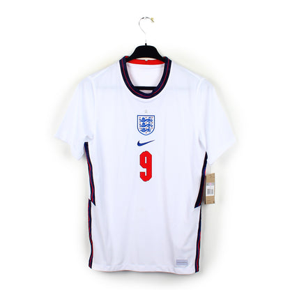 2020/22 - Angleterre - Kane #9 (S)