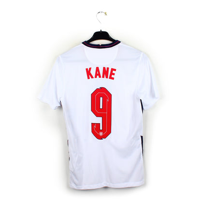 2020/22 - Angleterre - Kane #9 (S)