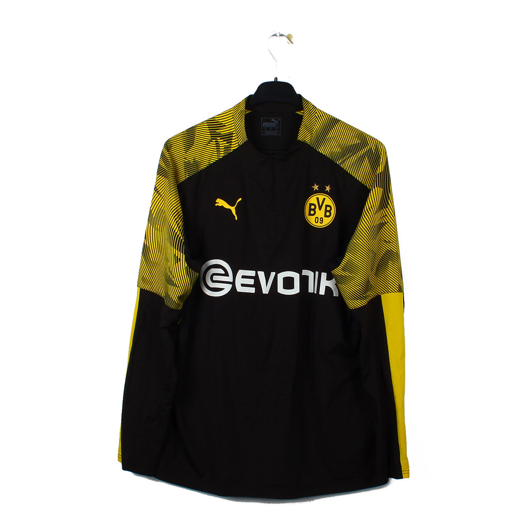 2018/19 - Dortmund (XL)