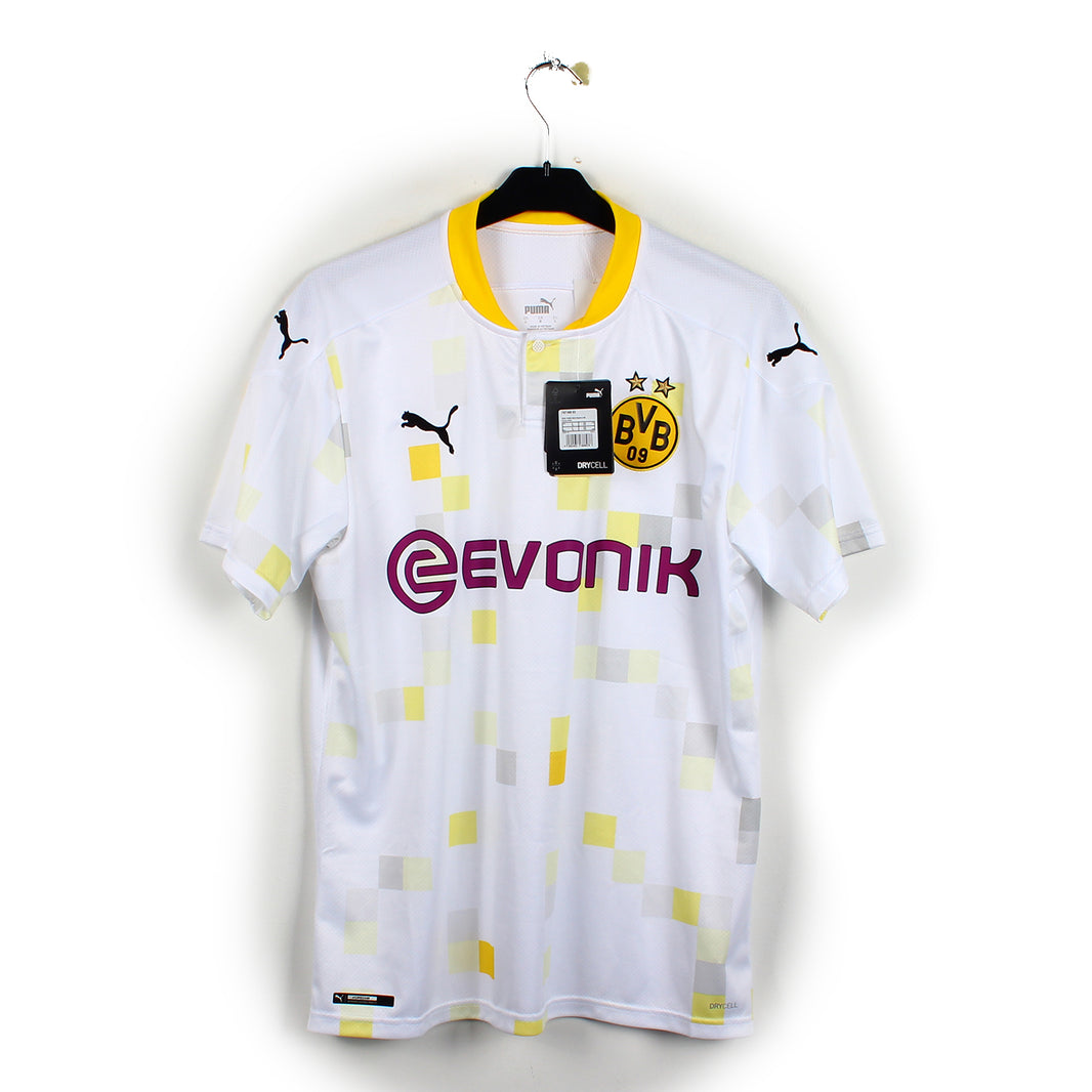 2021/22 - Dortmund (L)