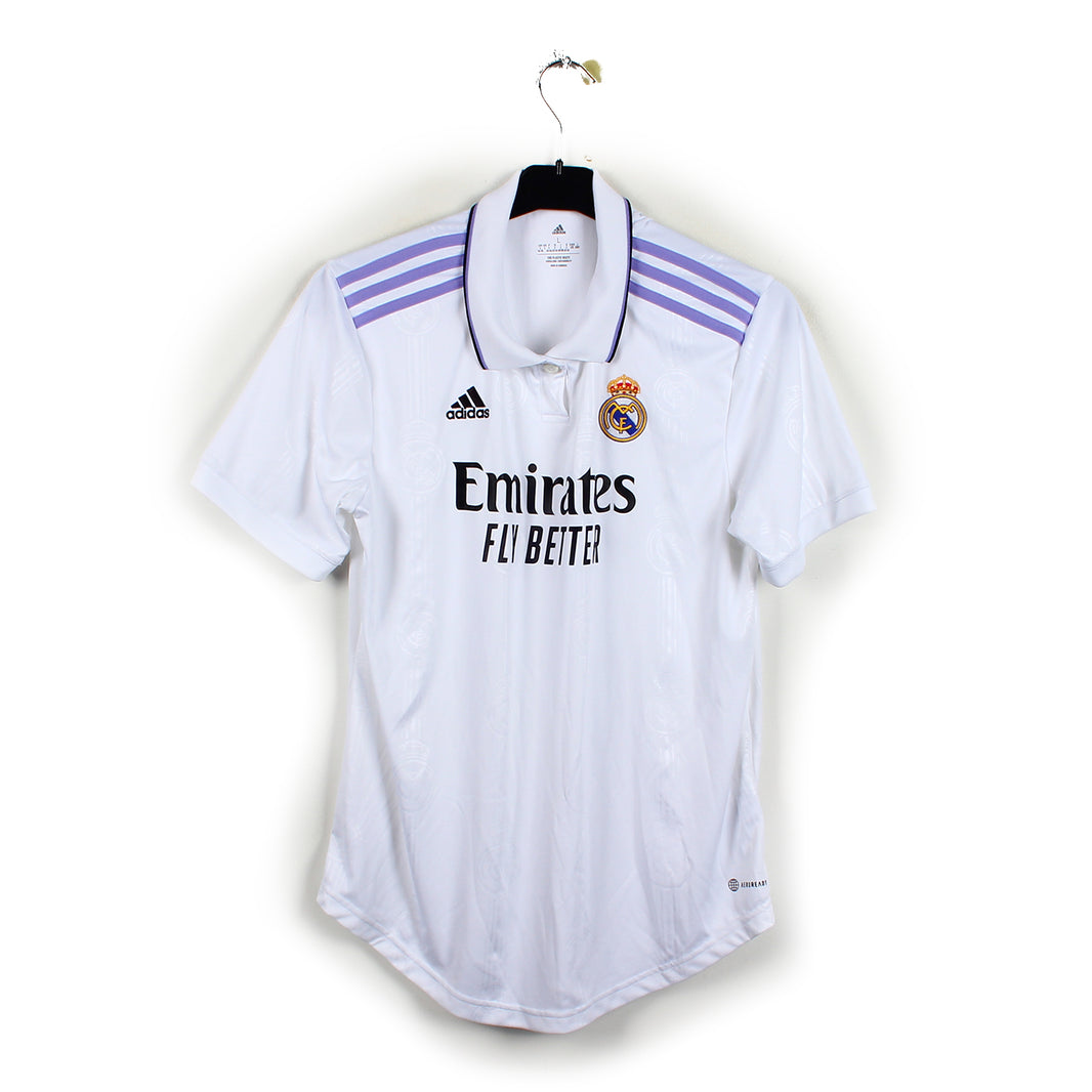 2022/23 - Real Madrid (L femme)