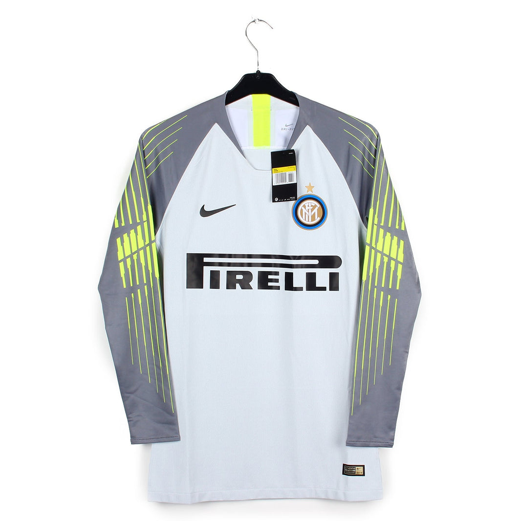 2018/19 - Inter Milan (S) [pro]