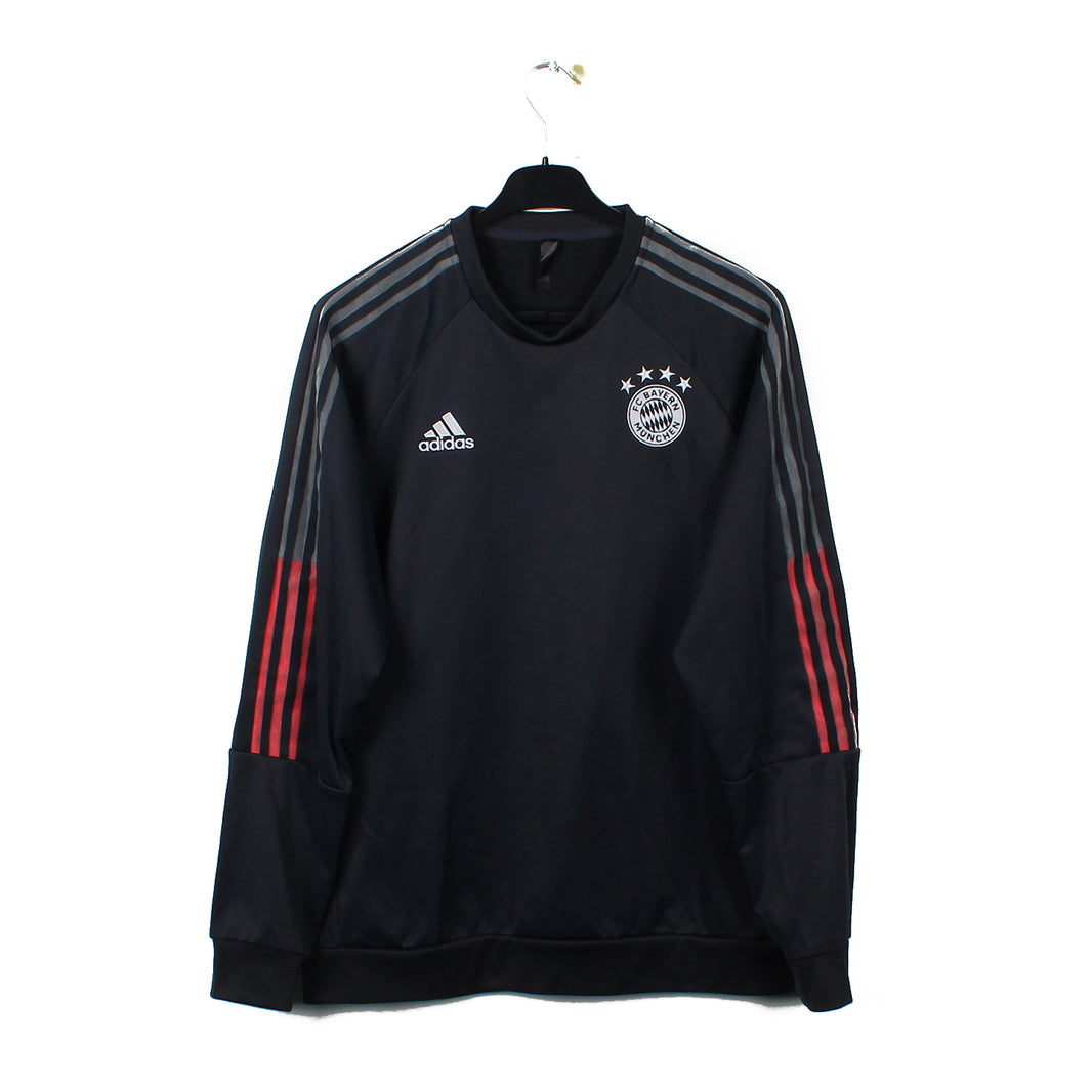 2020/21 - Bayern Munich (XL)