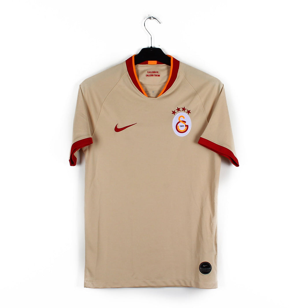 2019/20 - Galatasaray (M)