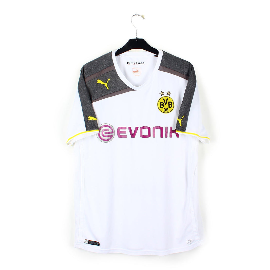 2013/14 - Dortmund (2XL)