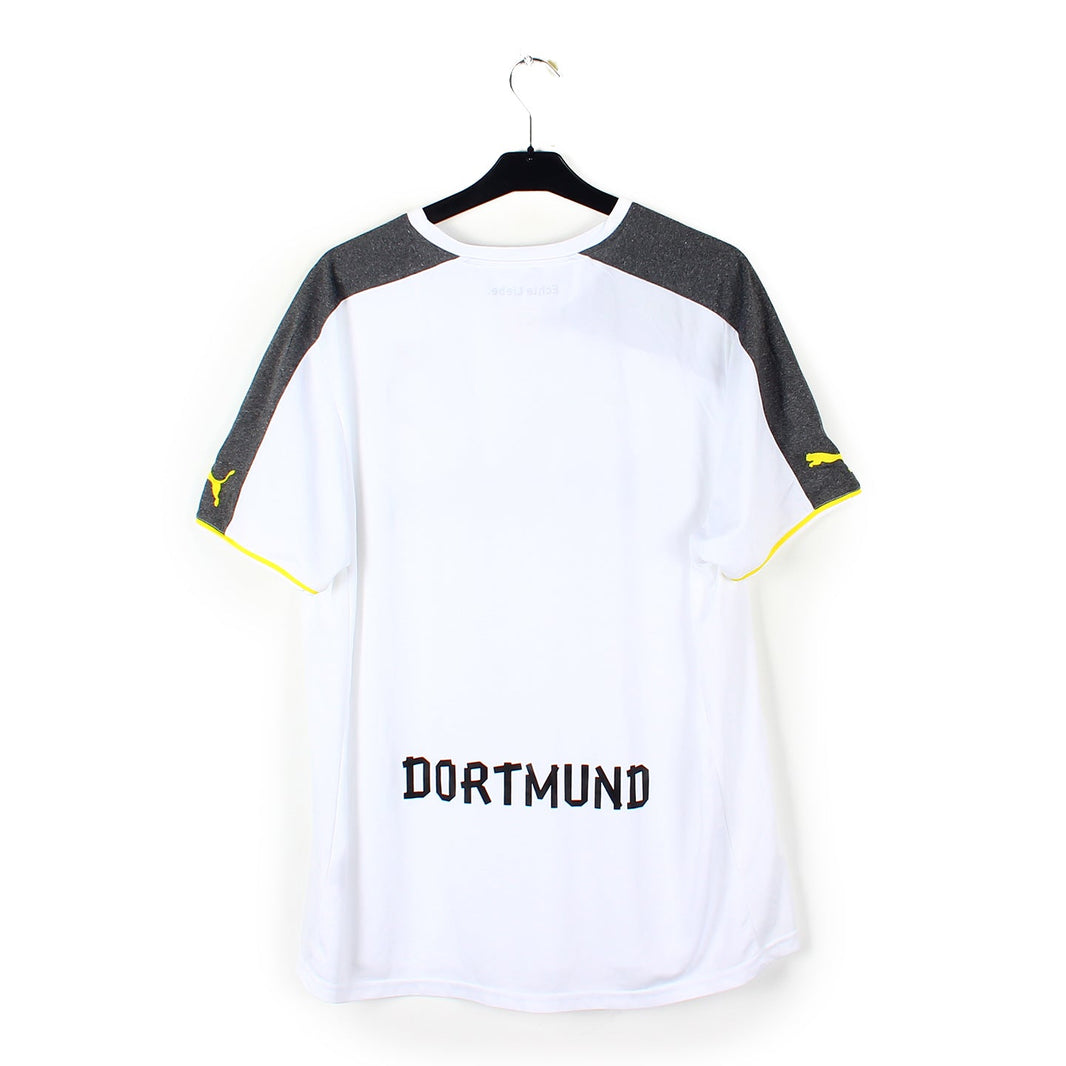 2013/14 - Dortmund (2XL)