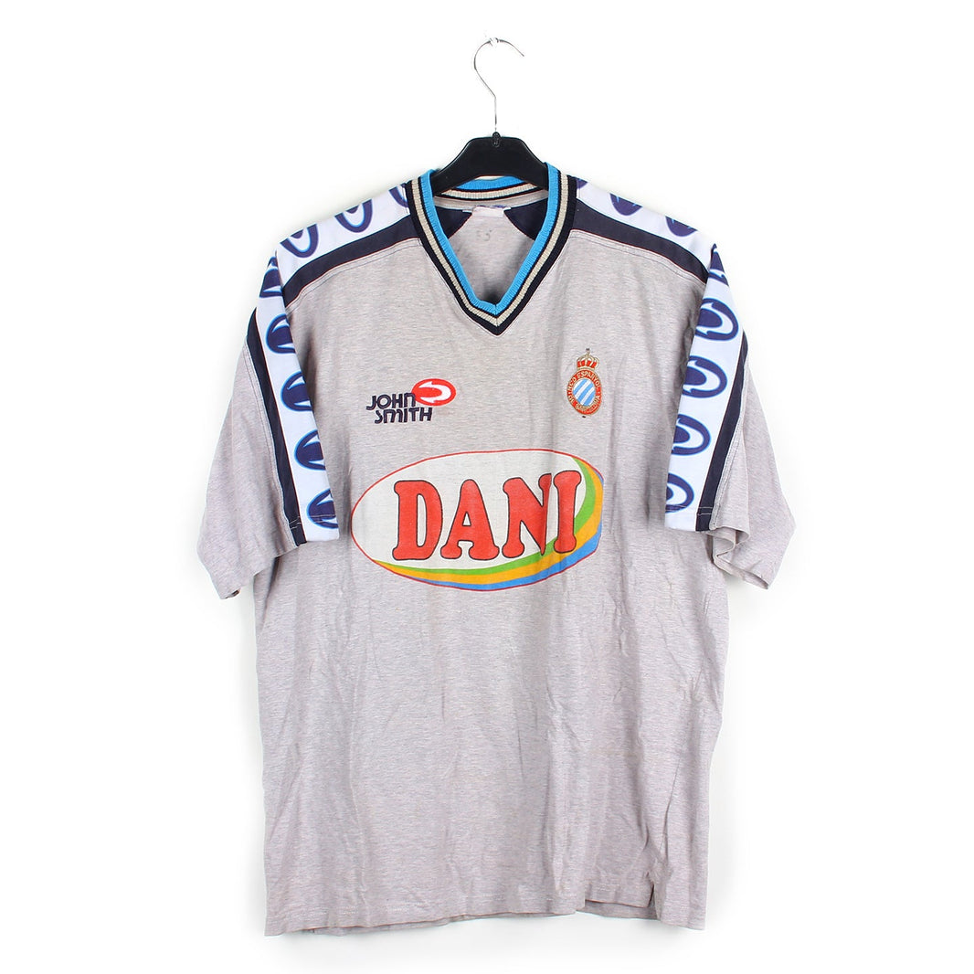 1999/00 - Espanyol (XL)