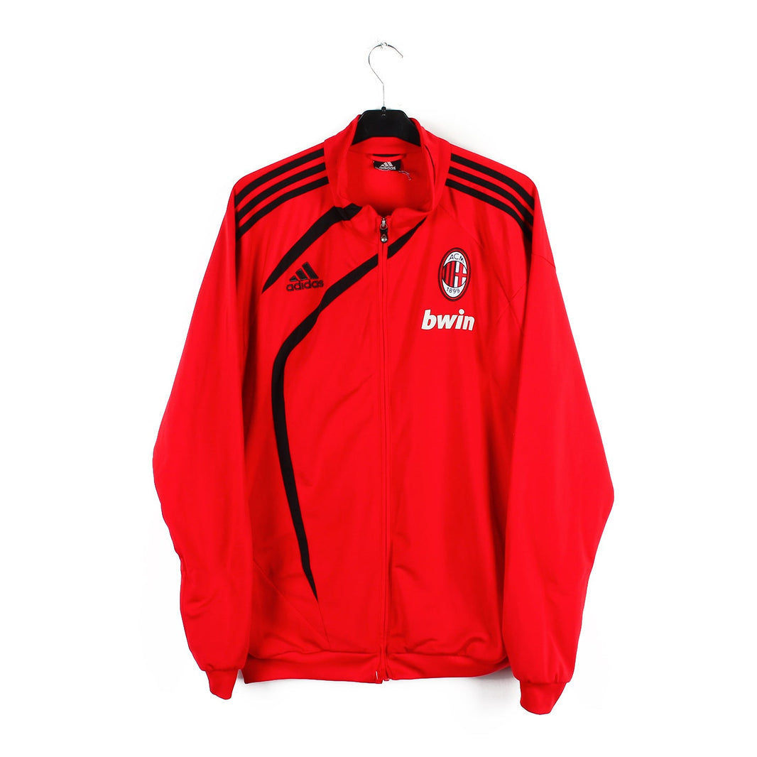 2009/10 - Milan AC (L)