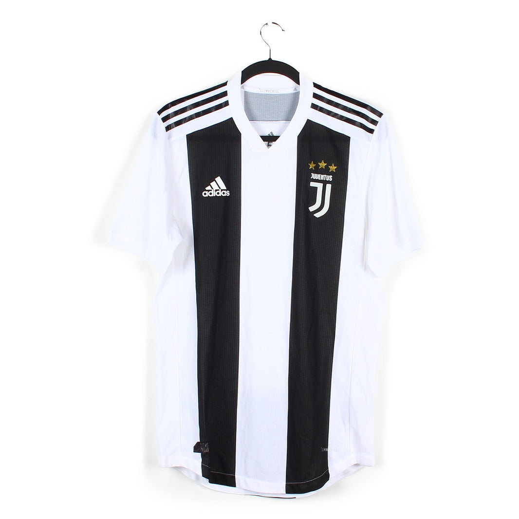 2018/19 - Juventus - João Cancelo #20 (S/M) [stock pro]