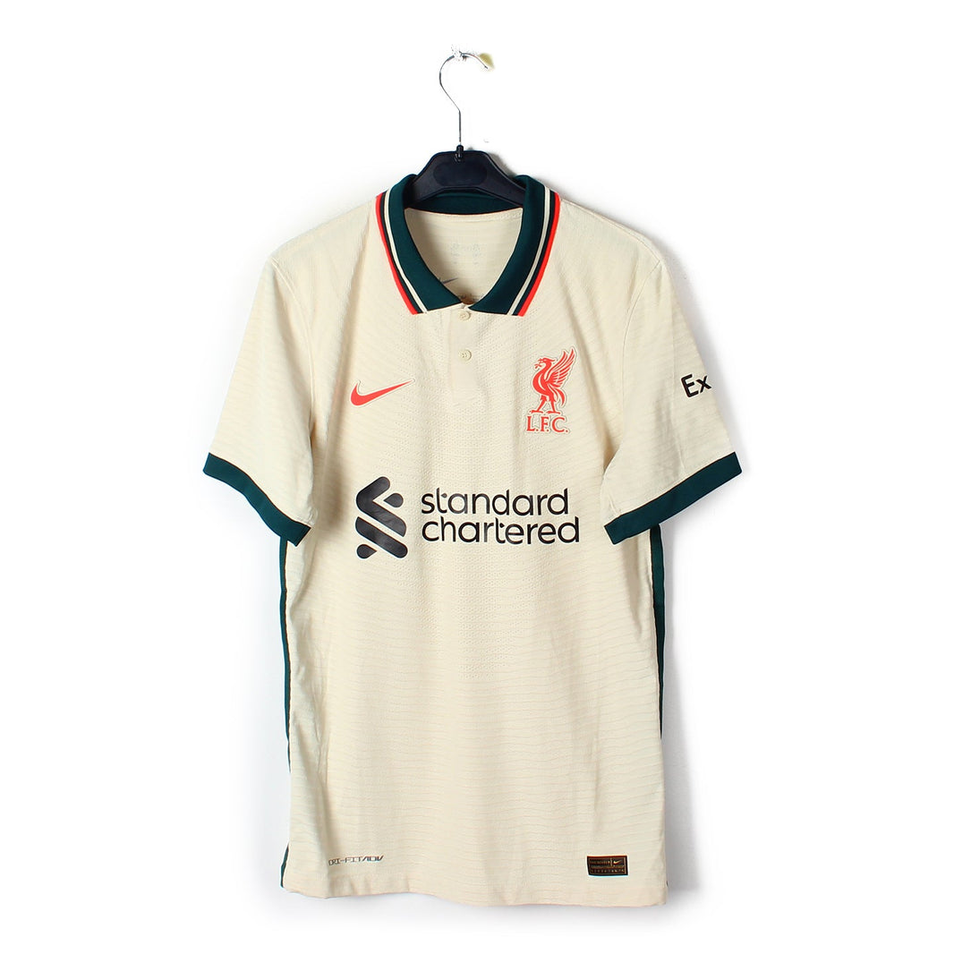 2021/22 - Liverpool FC (S) [pro]