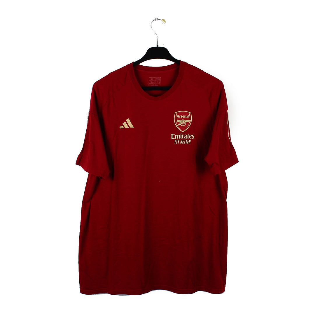 2023/24 - Arsenal FC (XL)