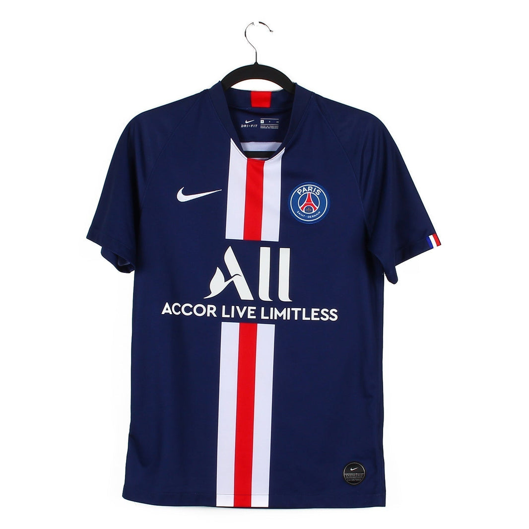 2019/20 - PSG - Icardi #18 (M)