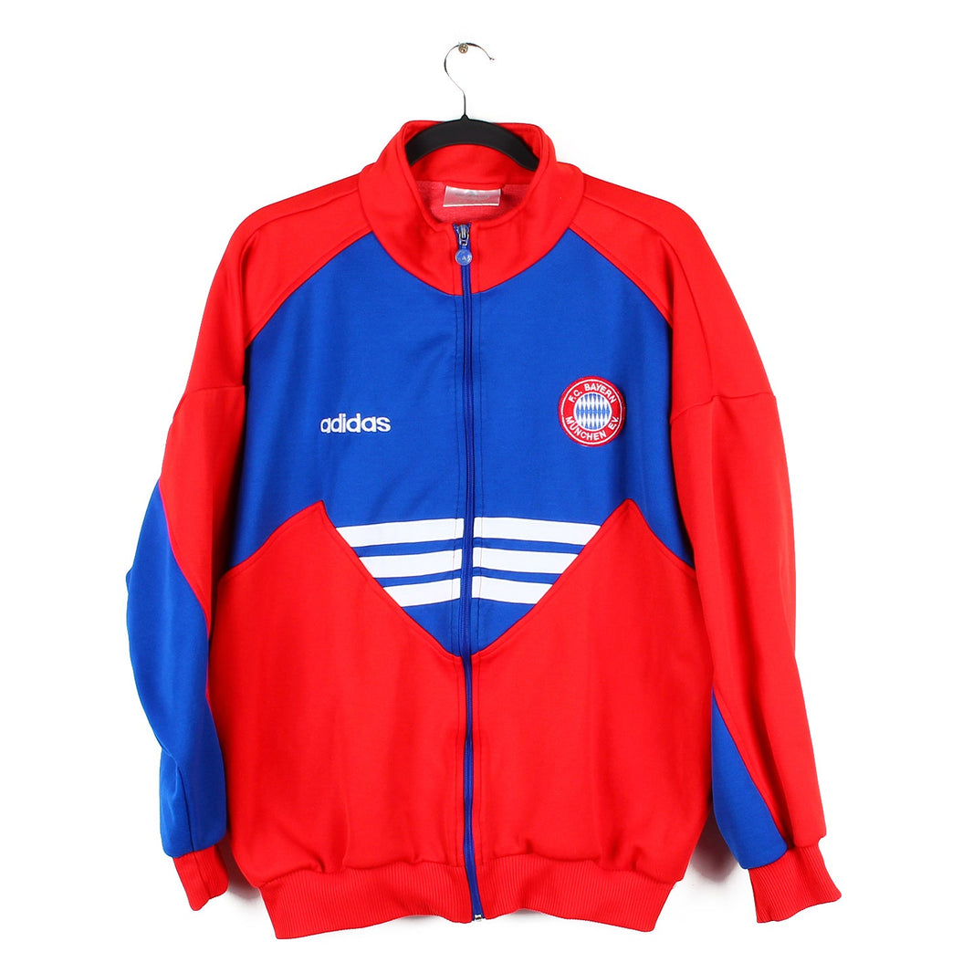 1995/96 - Bayern Munich (XL)