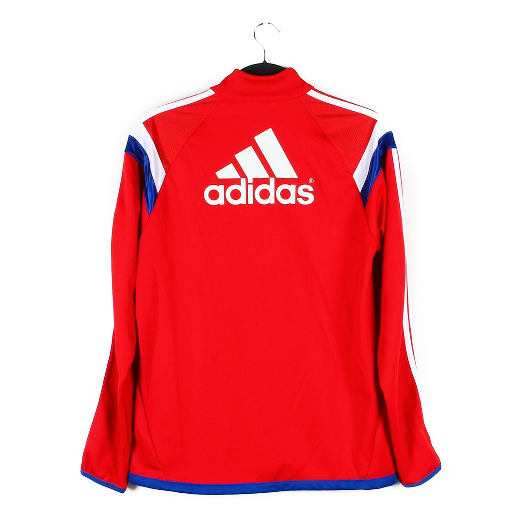 2014/15 - Bayern Munich (XL)