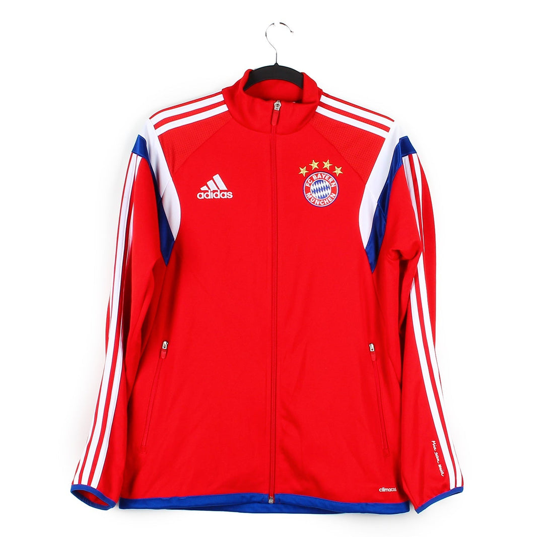 2014/15 - Bayern Munich (XL)