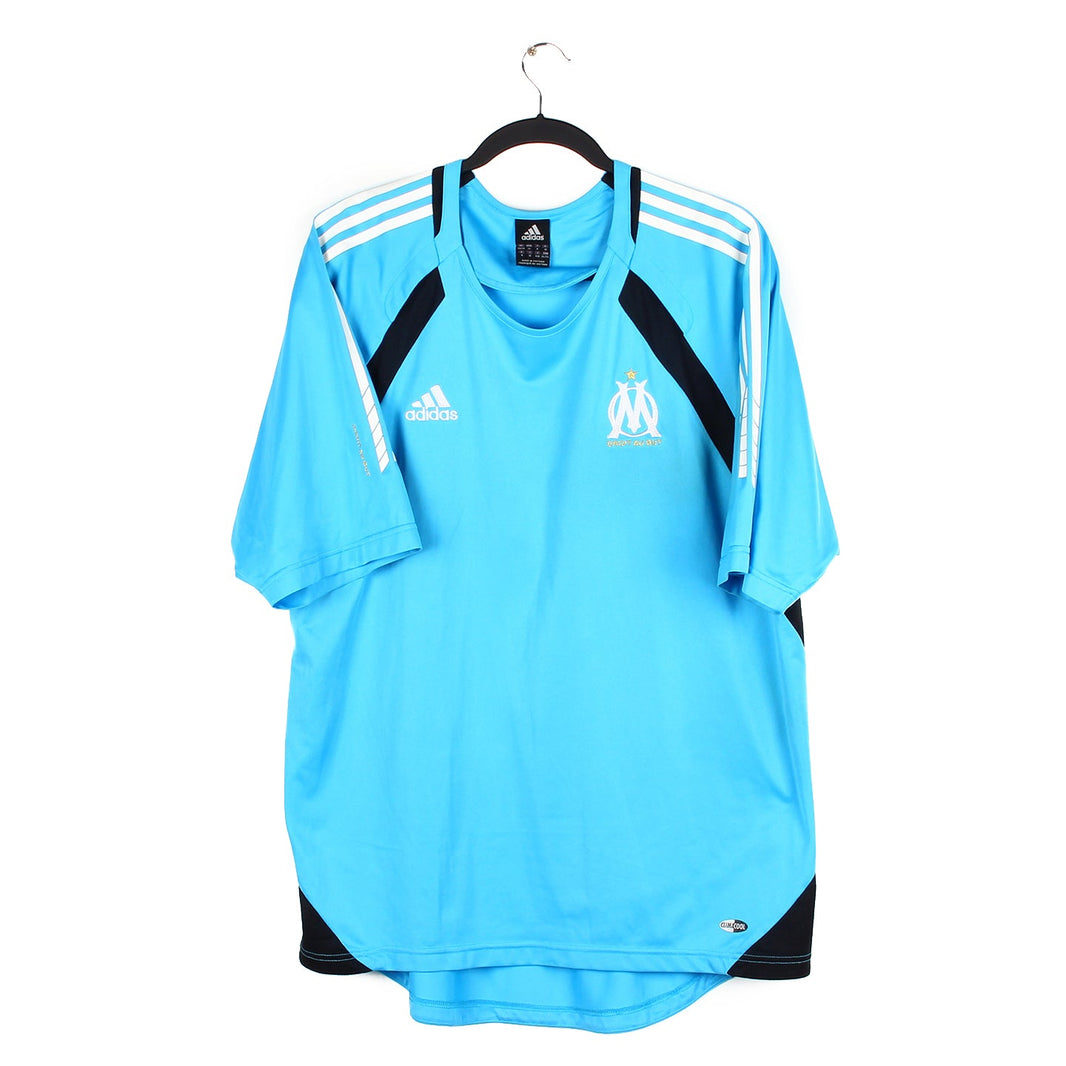 2005/06 - OM (XL enfant)