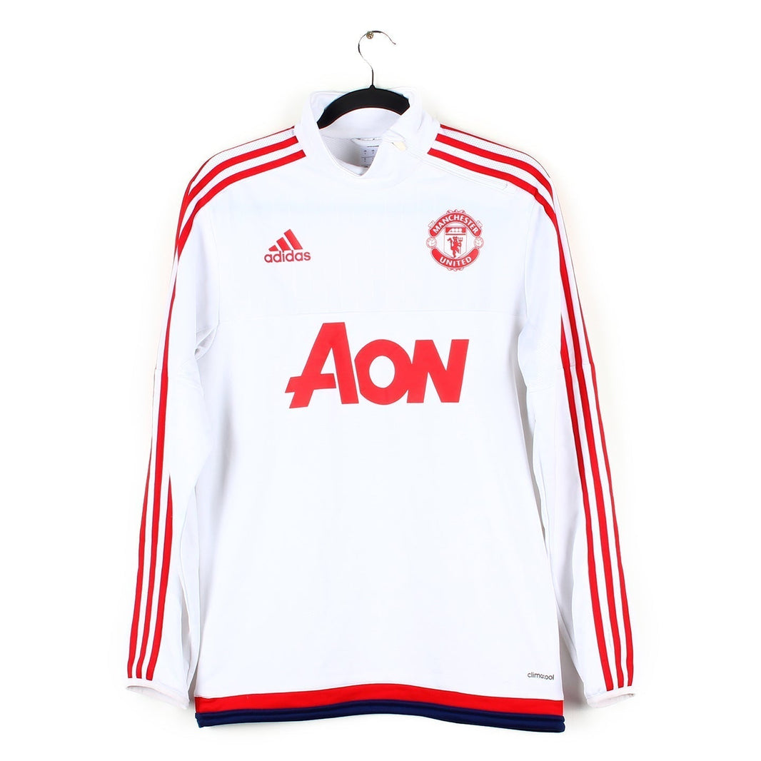 2015/16 - Manchester United (XL)