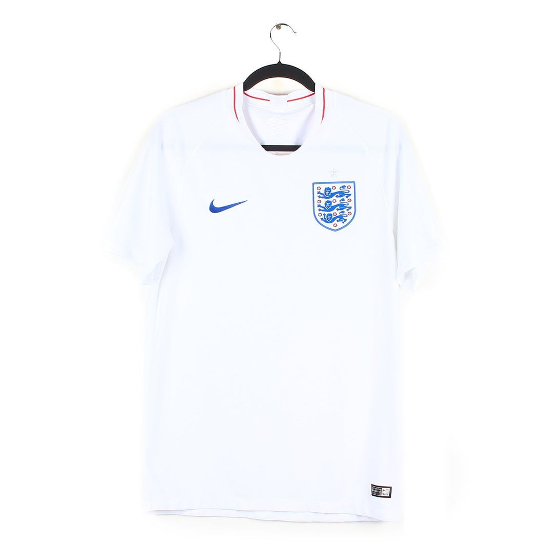 2018/19 - Angleterre (XL)