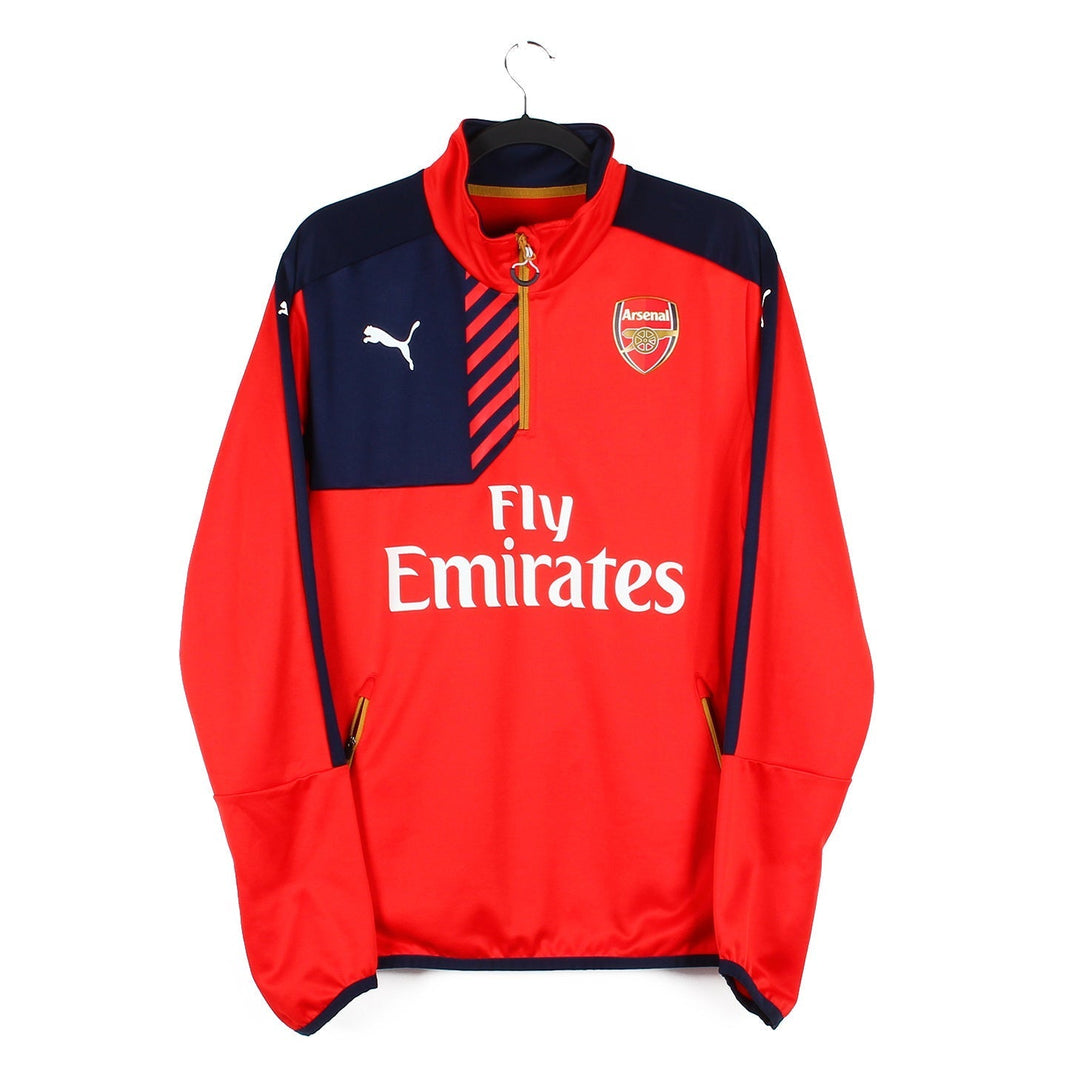 2015/16 - Arsenal FC (XL)