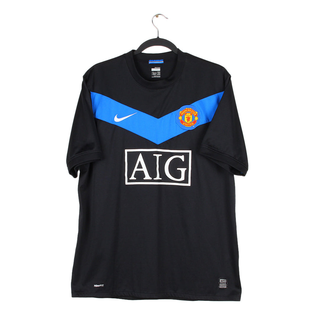 2009/10 - Manchester United (XL)