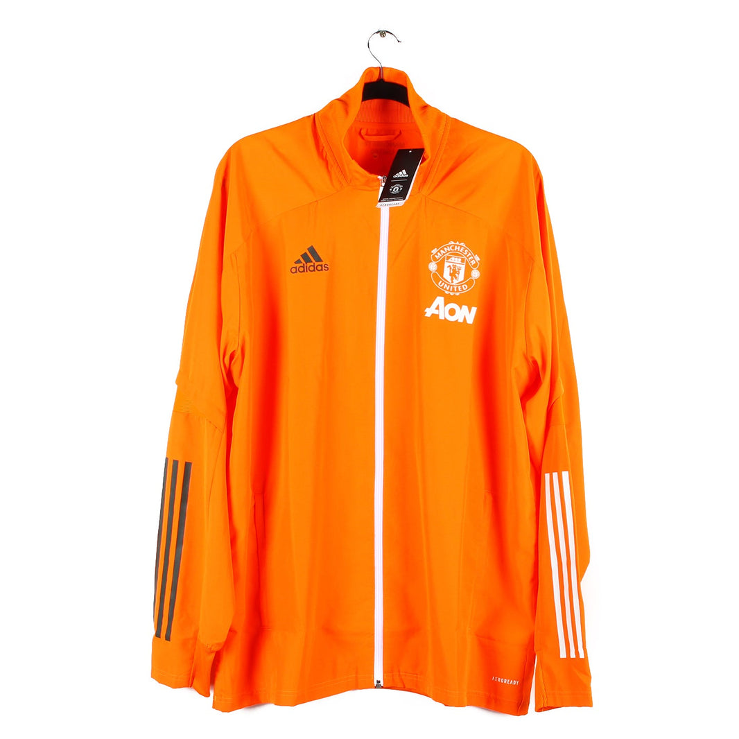 2020/21 - Manchester United (XL)