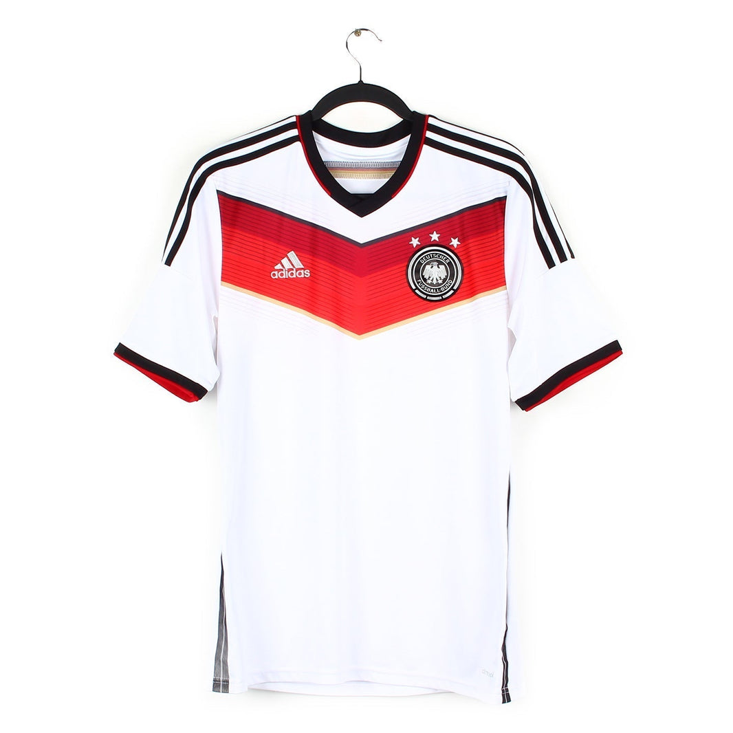 2014 - Allemagne (XL)