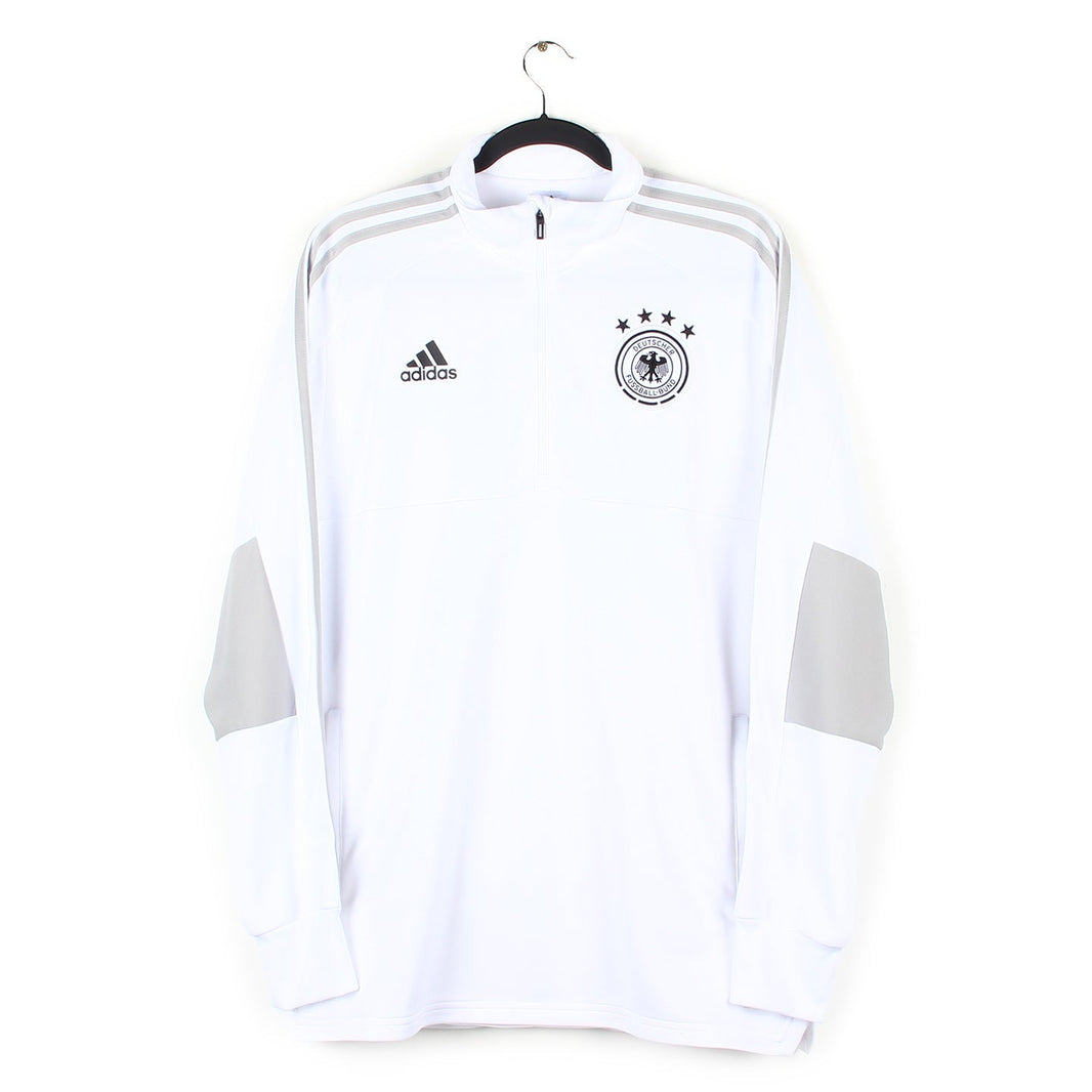 2018/19 - Allemagne (M)