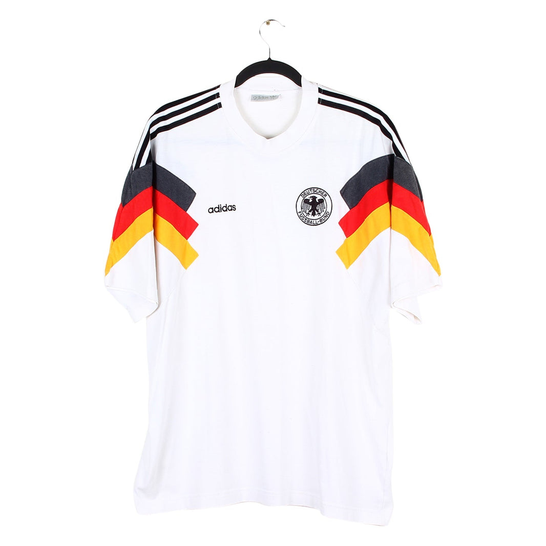 1992/94 - Allemagne (L)