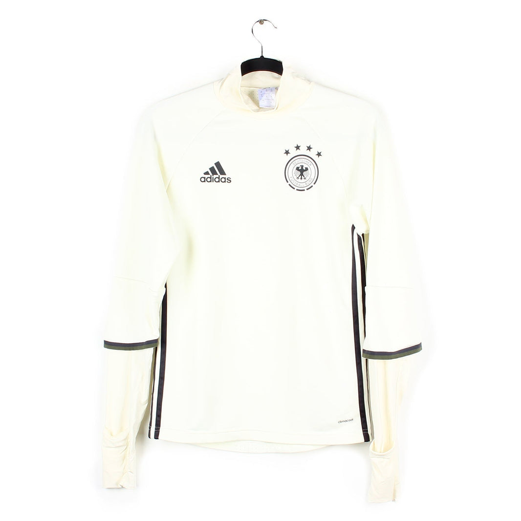 2015/16 - Allemagne (M)