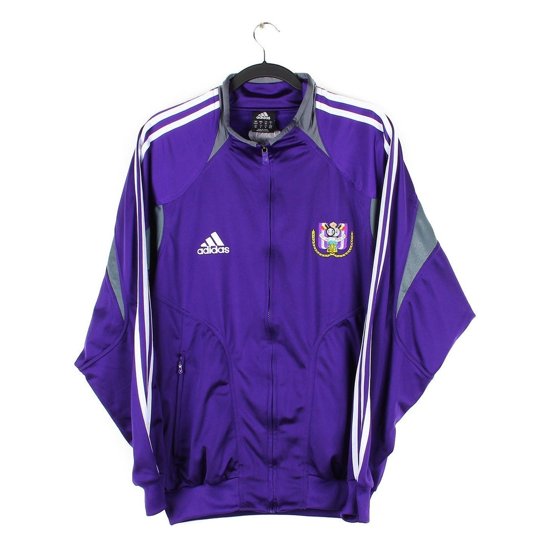 2004/05 - Anderlecht (M)