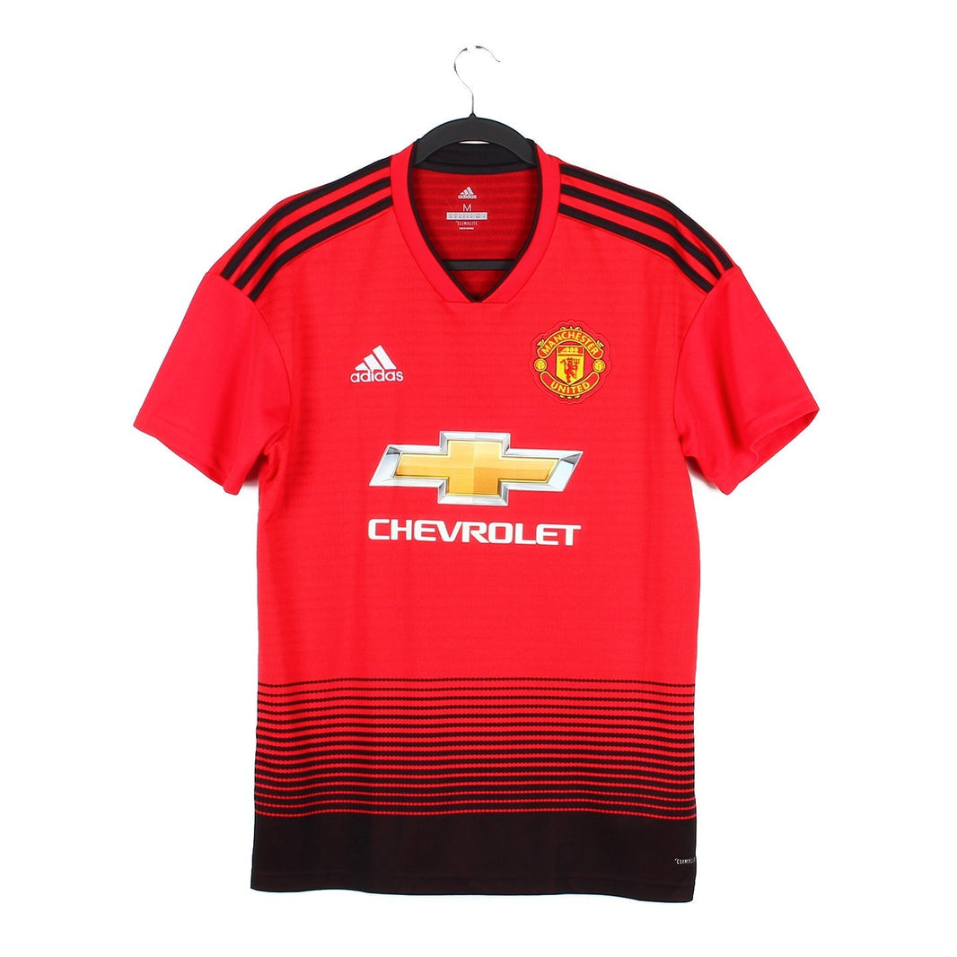 2018/19 - Manchester United (XL)