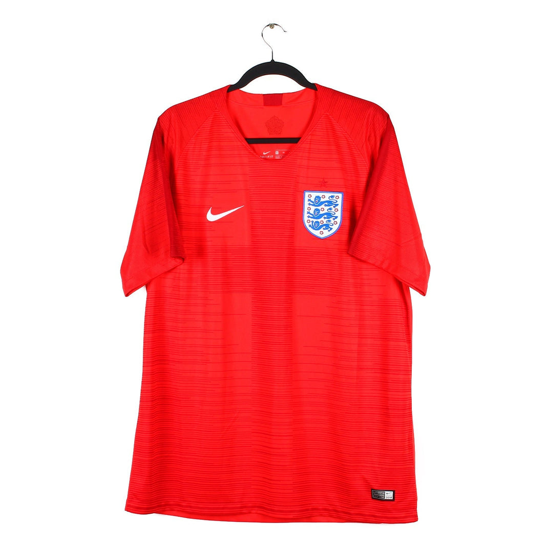 2018/19 - Angleterre (XL)