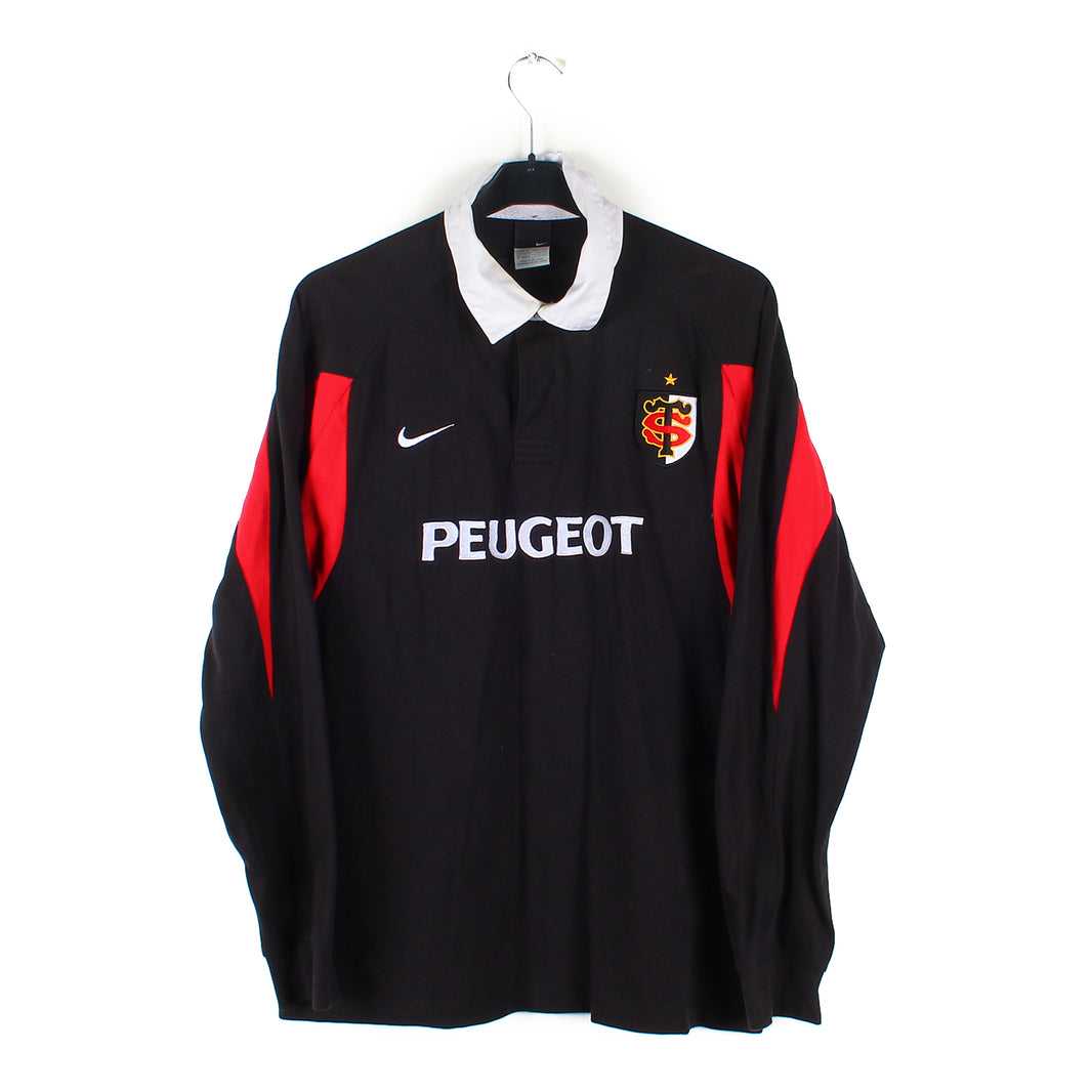 2006 - Stade Toulousain - Rugby (2XL)