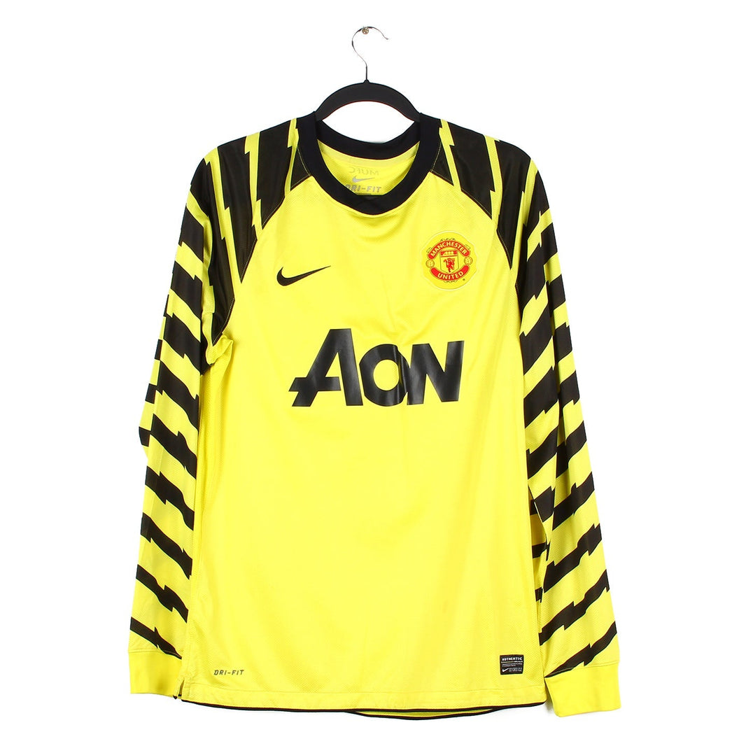 2010/11 - Manchester United (XL)