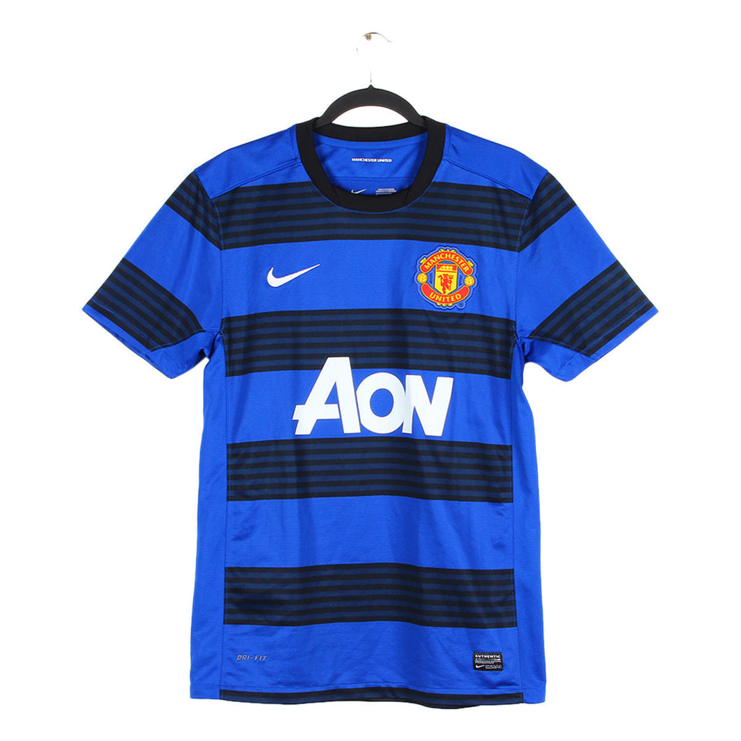 2011/12 - Manchester United (XL)