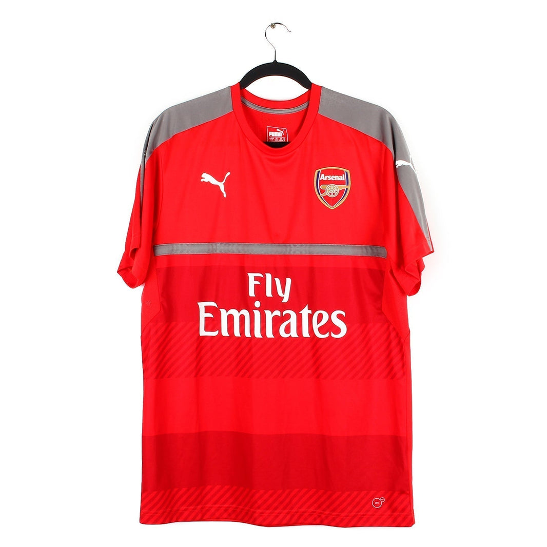 2016/17 - Arsenal FC (XL)