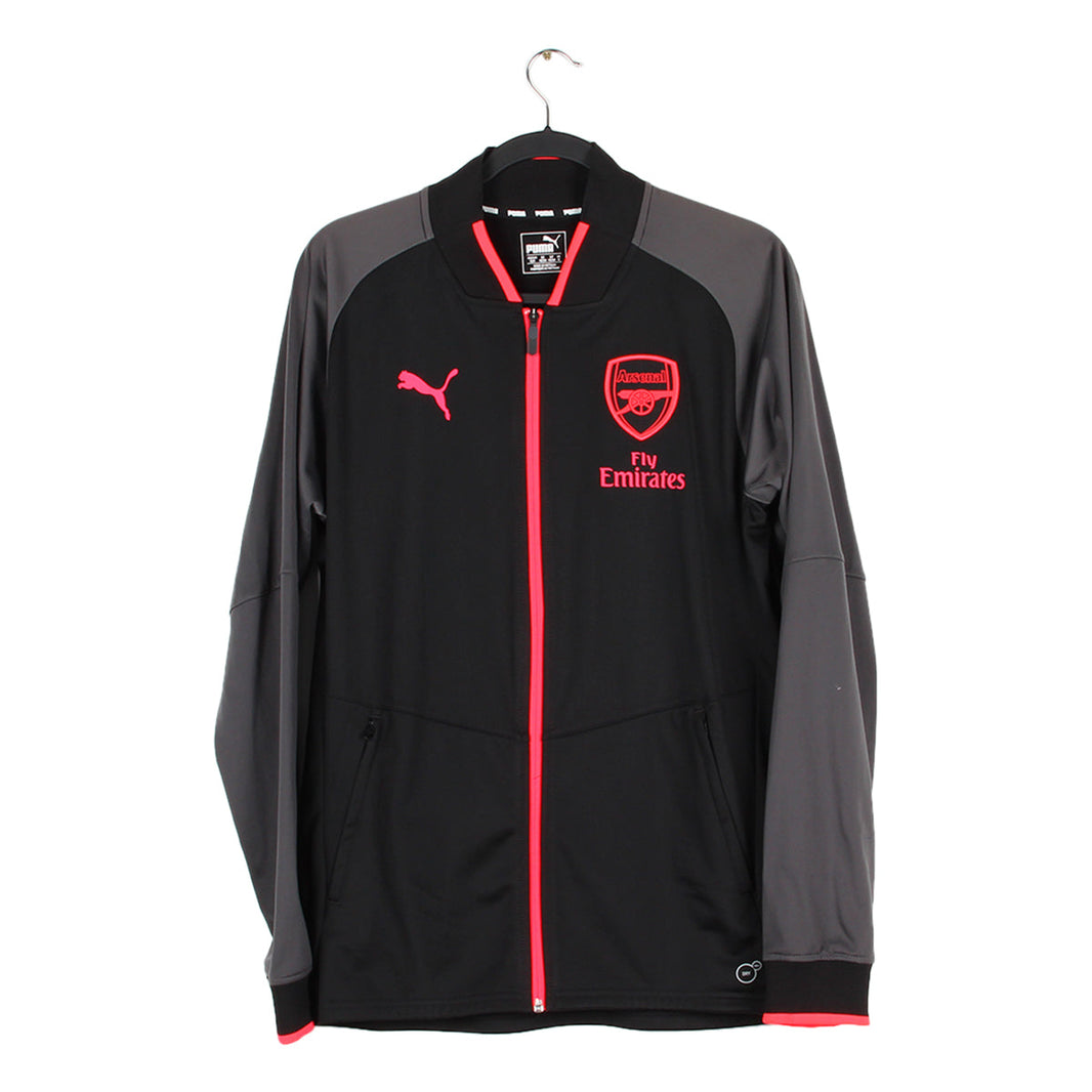 2017/18 - Arsenal FC (XL)