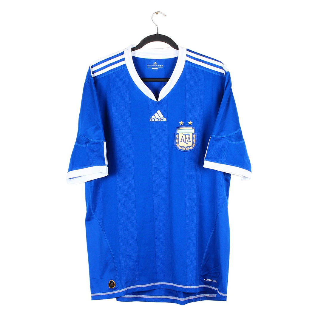 2010/11 - Argentine (3XL)