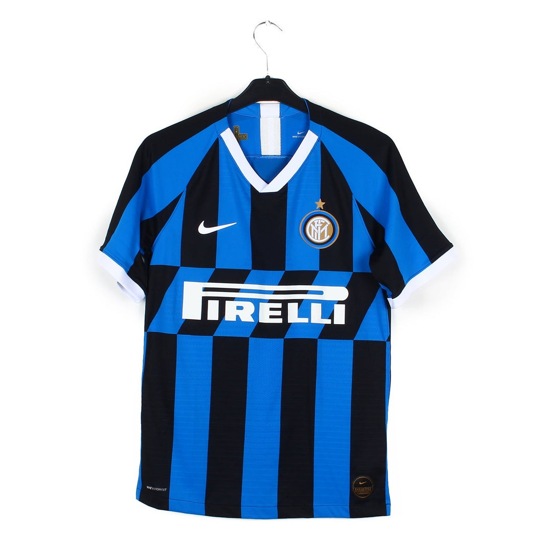 2019/20 - Inter Milan (S) [pro]