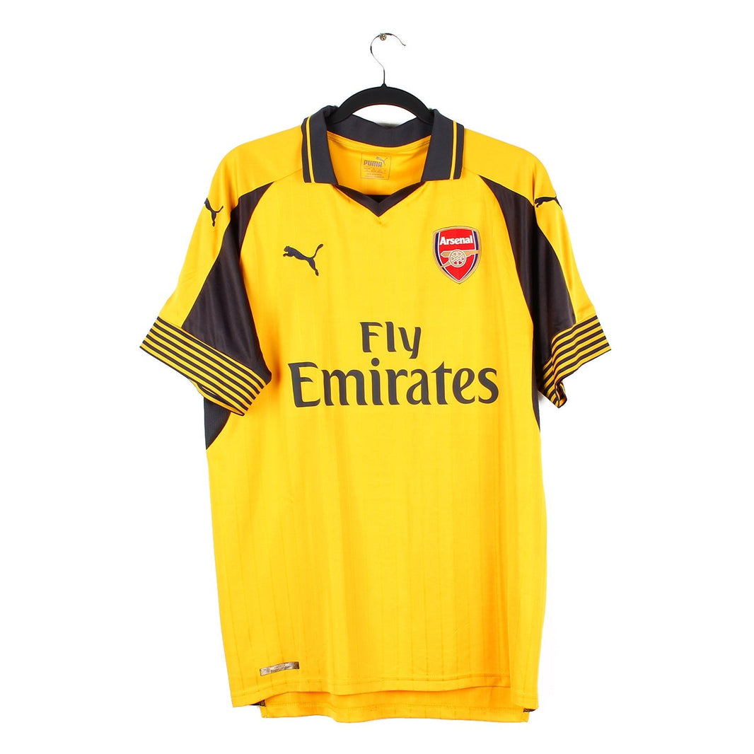 2016/17 - Arsenal FC (XL)