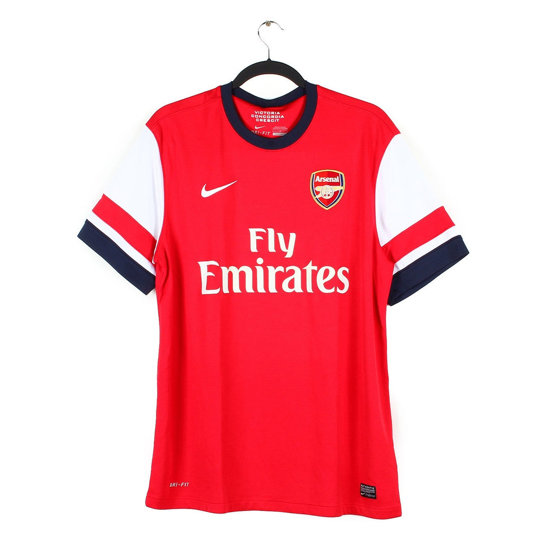 2012/14 - Arsenal FC (XL)