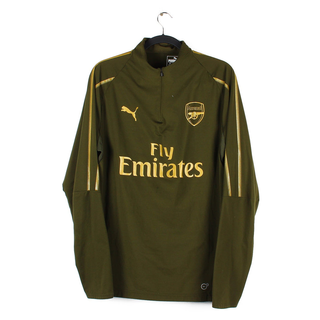 2018/19 - Arsenal FC (XL)